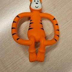 Toy, as reported by IKEA Bratislava using iLost