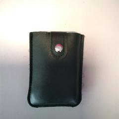 Korthållare, rapporterat av Twisto med iLost