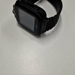 Zegarek na rękę & Inteligentny zegarek Zwart, zgłoszono przez IKEA Utrecht przy użyciu iLost