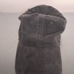 Casquette, as reported by Keolis Lund using iLost