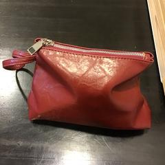 Handtasche, gemeldet von Qbuzz U-OV über iLost