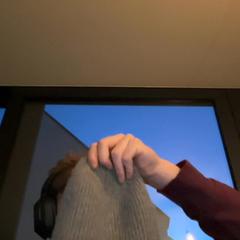 Txapela Grijs, gisa salatu by Regio Limburg - Leuven iLost erabiliz