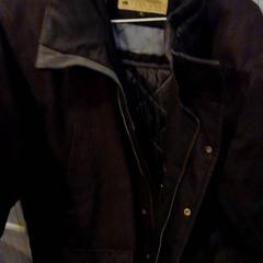 Jacka, rapporterat av Leonardo Royal Hotel Amsterdam med iLost