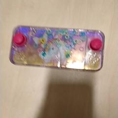 닌텐도 스위치, iLost를 사용하여 IKEA Zwolle에 보고됨