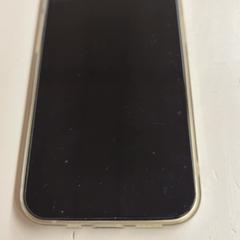 Iphone, as reported by HTM using iLost