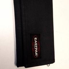 Plånbok van Dorsten, rapporterat av Qbuzz ZHN med iLost