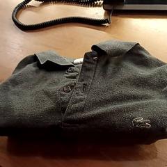 Kleidung clothez, gemeldet von BOAT&CO über iLost