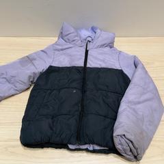 Barnjacka barnjacka, rapporterat av IKEA Kållered med iLost