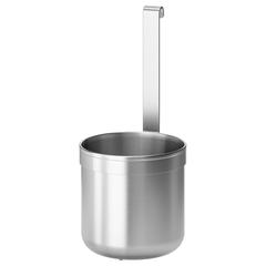 IKEA-produkt, gemeldet von IKEA Orléans - Ardon über iLost