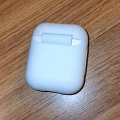 Airpodscase, amint azt Qbuzz DMG az iLost segítségével jelentette.