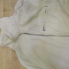 Veste Beige, a été signalé par IKEA Valladolid utilisant iLost