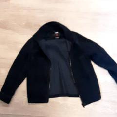 Chaqueta, segundo informou Diergaarde Blijdorp usando iLost