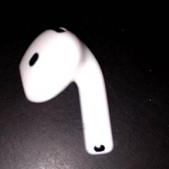 Enchufe de oído, ha sido reportado por TivoliVredenburg con iLost