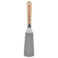 Produkt IKEA, ako bolo nahlásené IKEA 기흥점 pomocou iLost