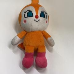 Leketøy, som rapportert av IKEA鶴浜 ved bruk av iLost