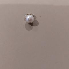 Nyaklánc, amint azt TU/e - Receptie Neuron az iLost segítségével jelentette.