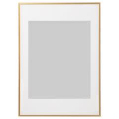 Produit IKEA, a été signalé par IKEA Wilrijk utilisant iLost