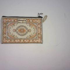 Plånbok, rapporterat av Bobbejaanland med iLost