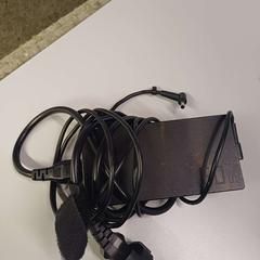 Adapter Asus, som rapportert av Heidelberglaan 7 ved bruk av iLost