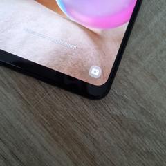 Telefoon, come riportato a iLost