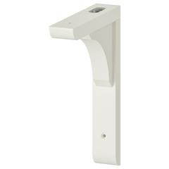 イケア商品 がiLostで IKEA Braga によって報告されました