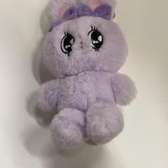 Xoguete, segundo informou IKEA鶴浜 usando iLost