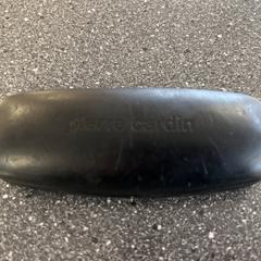 Brillenkoker, segundo informou Connexxion Amstelveen usando iLost