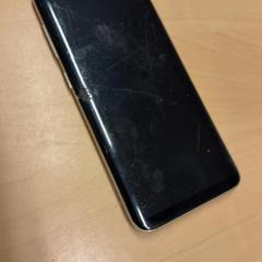 Smartphone Samsung, ha sido reportado por RET con iLost