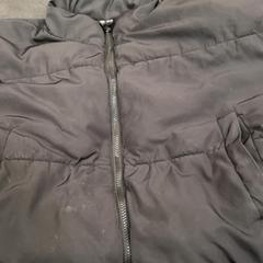 Dzseki, amint azt Rotterdam The Hague Airport az iLost segítségével jelentette.