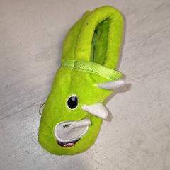 Schoen, amint azt Qbuzz DMG az iLost segítségével jelentette.