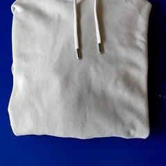 İLost kullanarak IKEA Rennes - Pacé tarafından bildirildiği gibi Boa kapüşonlu üst Taille XS