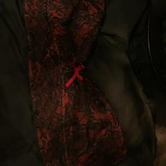 Jurk, zoals gemeld door Van der Valk Hotel Heerlen met iLost