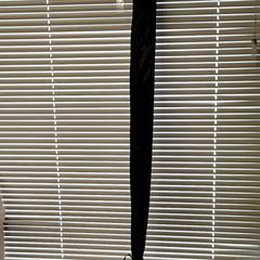 Hengel, iLost를 사용하여 Connexxion Haarlem IJmond에 보고됨