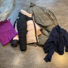 Spullen ziggo, amint azt Gemeente Amsterdam az iLost segítségével jelentette.