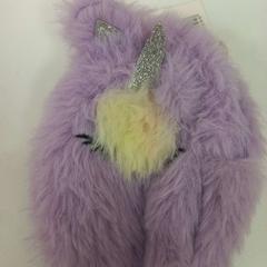 Porta moedas de criança, as reported by IKEA Braga using iLost