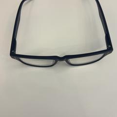 Gafas, ha sido reportado por HvA Amstelcampus con iLost