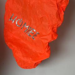 Regenschutz, segons ha informat hoop Kirche - Campus Achim mitjançant iLost