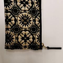 تاسجي، كما تم الإبلاغ عنه بواسطة IKEA Amersfoort عبر iLost