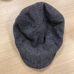 Pet, como reportado por Pathé Amsterdam Noord utilizando o iLost