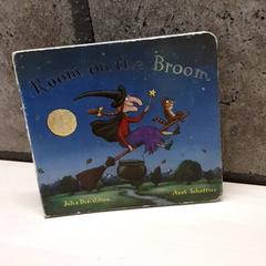 Rezervovat, jak nahlášeno Arriva Oost-Brabant pomocí iLost