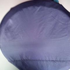 Borsa, come riportato da Twisto utilizzando iLost