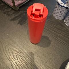 Bjuda på, rapporterat av Van der Valk Hotel Amsterdam-Amstel med iLost