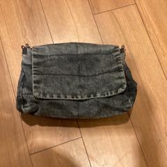 Sack Grijs - 030226 WAVE2, gemeldet von Ziggo Dome über iLost