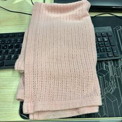 منقوشة Rosa، كما تم الإبلاغ عنه بواسطة IKEA Åsane عبر iLost