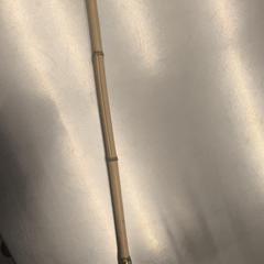 İLost kullanarak IKEA Valladolid tarafından bildirildiği gibi Baston MARRON