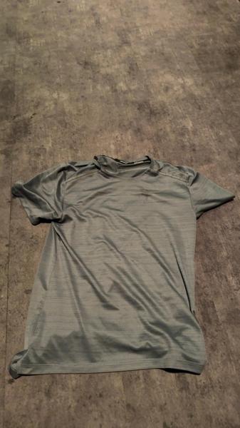 Shirts