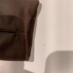 Bunda, jak nahlášeno De Efteling pomocí iLost