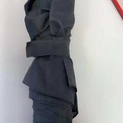 İLost kullanarak Arriva Limburg Zuid tarafından bildirildiği gibi Şemsiye