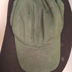 Cap, segons ha informat IKEA Paris - Italie Deux mitjançant iLost