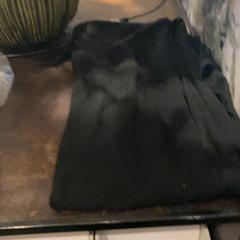 İLost kullanarak Van der Valk Hotel Heerlen tarafından bildirildiği gibi Şal sjaal